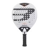 Bullpadel Vertex Hybrid 05 27
