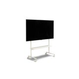 Pedestal Rover Pedestal tv standaard Rover