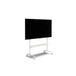 Pedestal Rover Pedestal tv standaard Rover