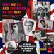 Hasmick Jasmine Love Me Do and the Birth of the Beat