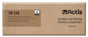 Actis Cartouche toner TH-53X (vervanging HP 53X Q7553X, Canon CRG-715H; Standaard; 7000 pages; noir)