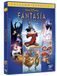 Fantasia [DVD]