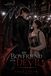 My Boyfriend Is The Devil: A Supernatural Boys Love Romance About a Celebrity Devil and His Human Lover