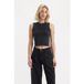 Levi's Ocean Tank