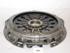 JAPANPARTS JPSF-592 koppeling