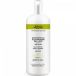 VEBIX GEL DOUCHE PROTÉINÉ DE LAIT 100ML