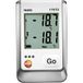 Testo 175 Temperatuurdatalogger T2, 0572 1752