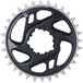SRAM X-Sync 2 Eagle Kettingblad - 12-speed - Grijs