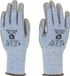 TK Shark Blue - Werkhandschoenen - Maat 8 - 12 Paar