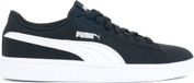 Puma Schoenen Smash V2 Buck JR, 36518234