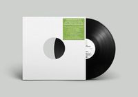 PIAS Nederland DJ Linus You Are House Music Ep (Incl. Marco Resmann Edit) (12" Single) (Limited Edition)