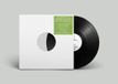 PIAS Nederland DJ Linus You Are House Music Ep (Incl. Marco Resmann Edit) (12" Single) (Limited Edition)