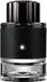 Montblanc Explorer / 60 ml / Men