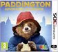 Ravenscourt Paddington: Adventures In London Nintendo 3DS