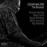 Bertus Distributie Zyx Music The Bouncer
