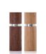 AdHoc MP410 Zout- & pepermolenset Hout