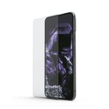 Hama Clear Protect Screenprotector Glas Google Pixel 9 Pro XL 1 stuk(s)