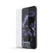 Hama Clear Protect Screenprotector Glas Google Pixel 9 Pro XL 1 stuk(s)