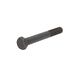 Auger 68213 bevestigingsbouten, stabilisator