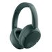 JLab JBuds Lux ANC Casque sans fil - Sauge Vert