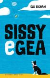 Sissy & Gea