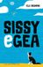 Sissy & Gea