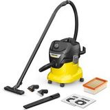 KÄRCHER Aspirateur eau et poussière KWD 4, 1000 W