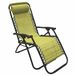 Galileo Casa Rio tekst stoel Gran Relax rood