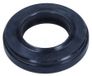 MAXGEAR Reparatursatz Lenkgetriebe 70-0213 pour TOYOTA LAND CRUISER 90 (J9)