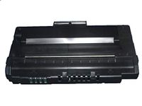 Compatibele TINTA COMPATIBLE Toner voor Dell 1600 / P4210 zwart 593-10082