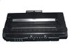 Compatibele TINTA COMPATIBLE Toner voor Dell 1600 / P4210 zwart 593-10082