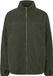 PIECES - PCSADIA LS TEDDY JACKET NOOS BC - Femme - Vestes matelassées