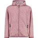 CMP Veste imperméable à micro-motifs fille