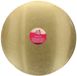 FunCakes Cake Drum Rond Goud Ø45cm
