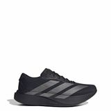 adidas Baskets unisexes pour adultes, Noyau noir fer métallique carbone Ki6901, 28.5 cm