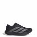 adidas Baskets unisexes pour adultes, Noyau noir fer métallique carbone Ki6901, 28.5 cm