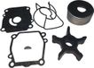 RECMAR Suzuki Waterpomp Kit DF100A-->DF175AP (REC17400-92J21)