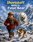 Shortstuff Shortstuff Meets a Polar Bear: An Accidental Adventure