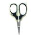 Ridgemonkey Ciseaux Nite Glo Strip N Snip