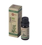 Aromed Olie Cipres Bio - 8714139007046