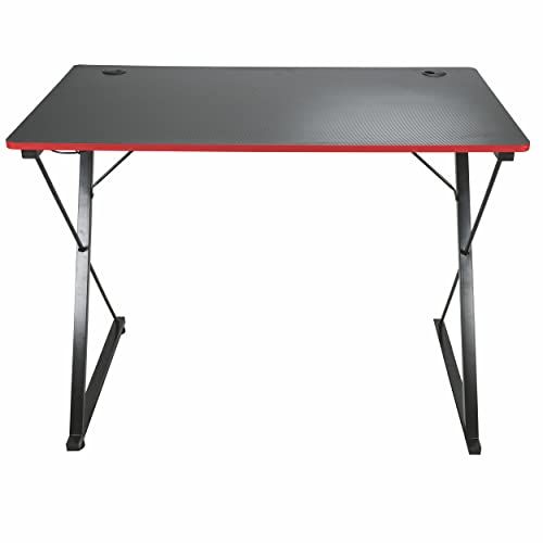 Galileo Gaming Bureau Uniek - 8056159064679