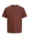 JACK & JONES Shirt bruin