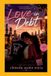 Love Libri GmbH Love in Debt Paperback
