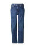 Levi's 555 Relaxed Straight Jeans voor heren