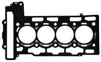 Gasket, Ajusa Gasket, cylinder head