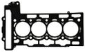 Gasket, Ajusa Gasket, cylinder head