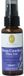 Primavera Sleep Comfort Spray bio (30 ml)