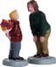 Lemax - For Mom - Set van 2