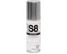 Stimul8 S8 - S8 Premium Silicone Lube 125ml - Lubricants Silicone based Origineel 125