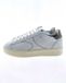 Nubikk Vick Cosmo sneaker wit / combi, 41 / 7